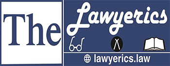 Lawyerics