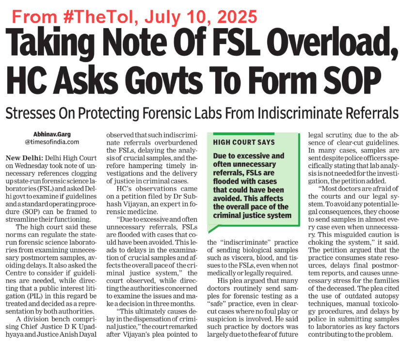 2025-07-10-ToI-CriminalLaw