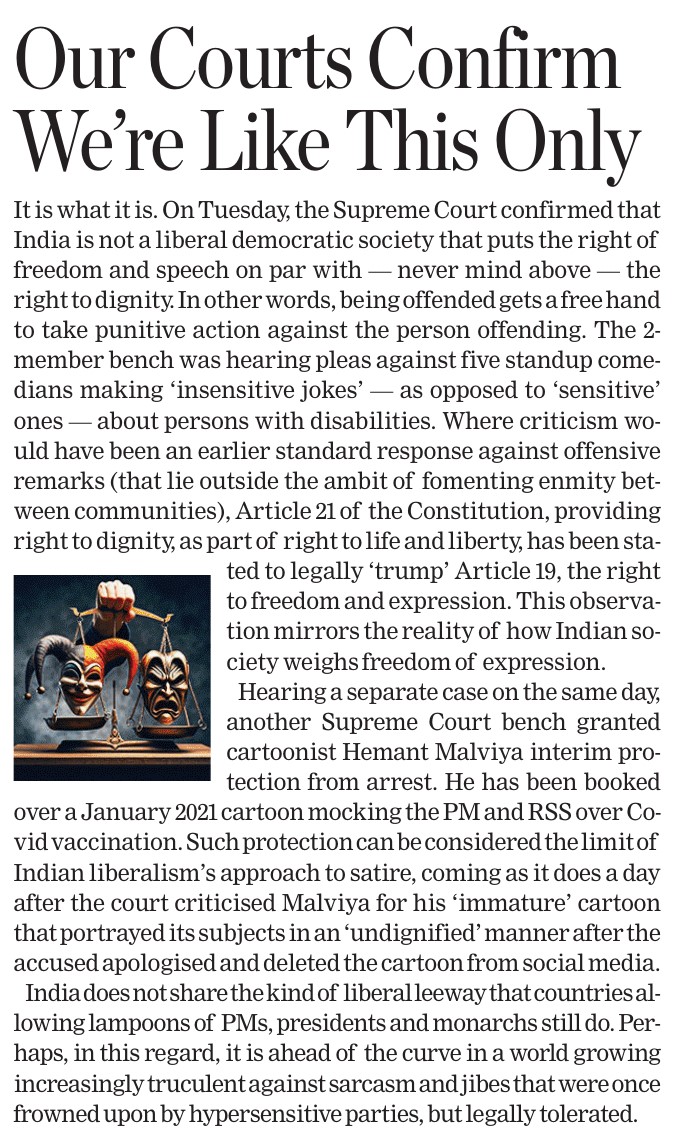 2025-07-17-ET-Clipping