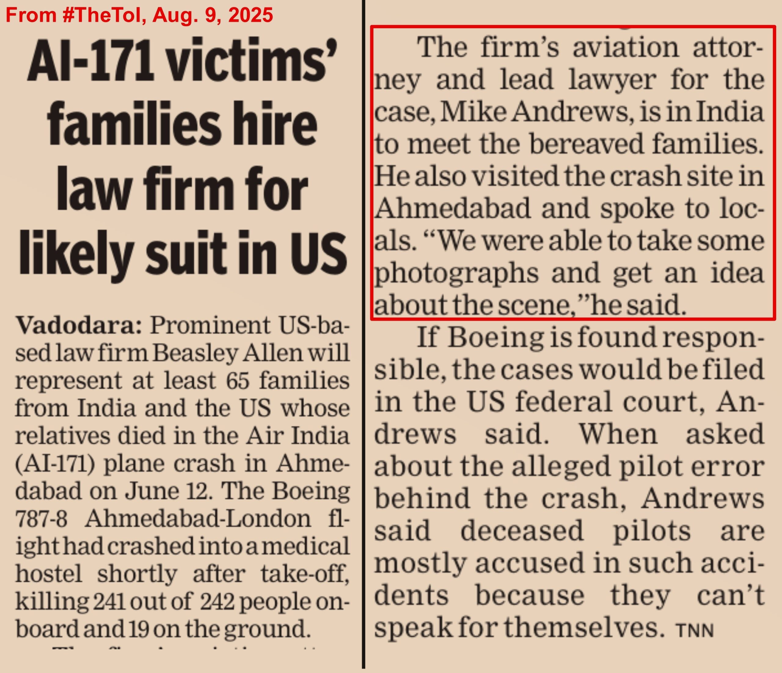 2025-08-9-ToI