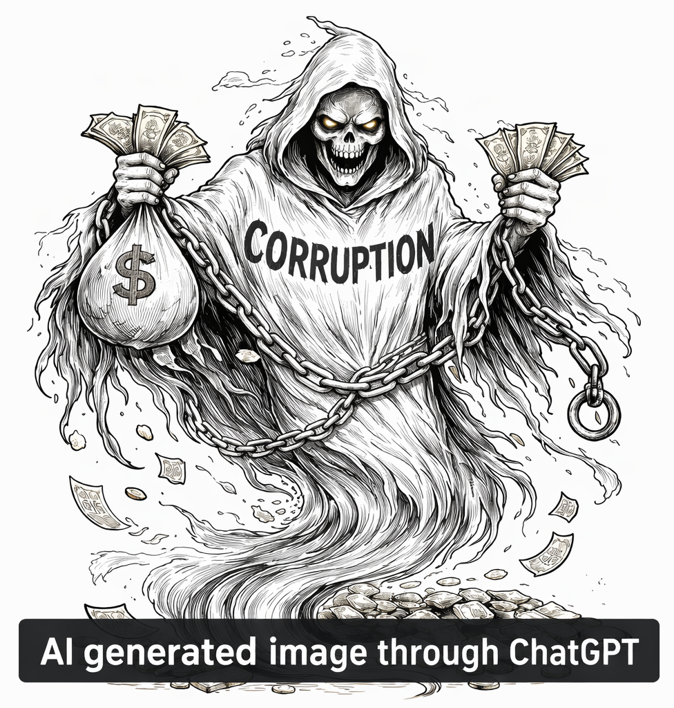 Delhi Excise Policy case